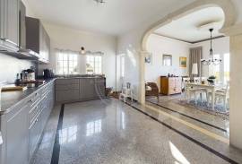 Tavira 4 Bedroom Villa with fantastic Sea Views in Quinta do Perogil Tavira 4 Bedroom Villa with fantastic Sea Views in Quinta do Perogil