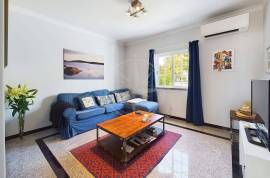 Tavira 4 Bedroom Villa with fantastic Sea Views in Quinta do Perogil Tavira 4 Bedroom Villa with fantastic Sea Views in Quinta do Perogil