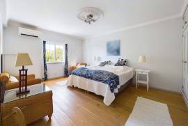 Tavira 4 Bedroom Villa with fantastic Sea Views in Quinta do Perogil Tavira 4 Bedroom Villa with fantastic Sea Views in Quinta do Perogil