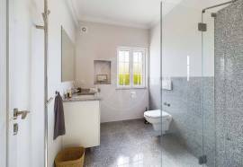 Tavira 4 Bedroom Villa with fantastic Sea Views in Quinta do Perogil Tavira 4 Bedroom Villa with fantastic Sea Views in Quinta do Perogil