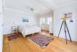 Tavira 4 Bedroom Villa with fantastic Sea Views in Quinta do Perogil Tavira 4 Bedroom Villa with fantastic Sea Views in Quinta do Perogil