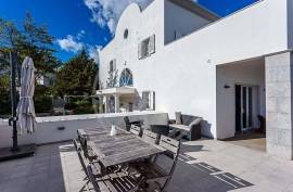 Tavira 4 Bedroom Villa with fantastic Sea Views in Quinta do Perogil Tavira 4 Bedroom Villa with fantastic Sea Views in Quinta do Perogil