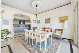 Tavira 4 Bedroom Villa with fantastic Sea Views in Quinta do Perogil Tavira 4 Bedroom Villa with fantastic Sea Views in Quinta do Perogil