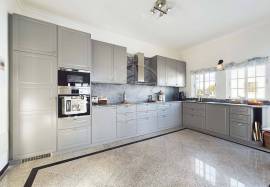 Tavira 4 Bedroom Villa with fantastic Sea Views in Quinta do Perogil Tavira 4 Bedroom Villa with fantastic Sea Views in Quinta do Perogil