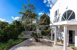 Tavira 4 Bedroom Villa with fantastic Sea Views in Quinta do Perogil Tavira 4 Bedroom Villa with fantastic Sea Views in Quinta do Perogil