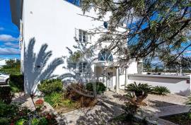Tavira 4 Bedroom Villa with fantastic Sea Views in Quinta do Perogil Tavira 4 Bedroom Villa with fantastic Sea Views in Quinta do Perogil