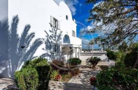 Tavira 4 Bedroom Villa with fantastic Sea Views in Quinta do Perogil Tavira 4 Bedroom Villa with fantastic Sea Views in Quinta do Perogil