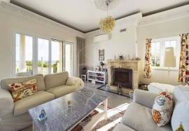 Tavira 4 Bedroom Villa with fantastic Sea Views in Quinta do Perogil Tavira 4 Bedroom Villa with fantastic Sea Views in Quinta do Perogil