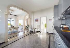 Tavira 4 Bedroom Villa with fantastic Sea Views in Quinta do Perogil Tavira 4 Bedroom Villa with fantastic Sea Views in Quinta do Perogil