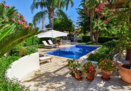 Villa Castro Marim Villa Castro Marim