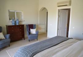 Villa Castro Marim Villa Castro Marim