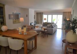 Villa Castro Marim Villa Castro Marim