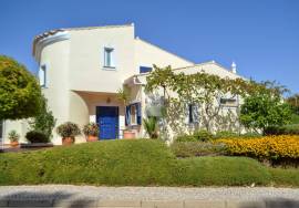 Villa Castro Marim Villa Castro Marim