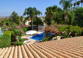 Villa Castro Marim Villa Castro Marim