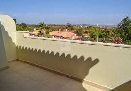 Villa Castro Marim Villa Castro Marim