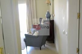 Villa Castro Marim Villa Castro Marim