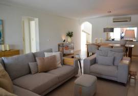 Villa Castro Marim Villa Castro Marim