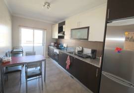 Fantastic 2 Bedroom Apartment - Cerro de Malpique Fantastic 2 Bedroom Apartment - Cerro de Malpique