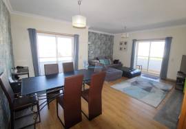 Fantastic 2 Bedroom Apartment - Cerro de Malpique Fantastic 2 Bedroom Apartment - Cerro de Malpique