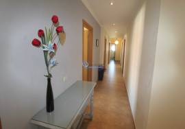 Fantastic 2 Bedroom Apartment - Cerro de Malpique Fantastic 2 Bedroom Apartment - Cerro de Malpique