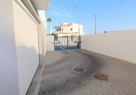 Fantastic 2 Bedroom Apartment - Cerro de Malpique Fantastic 2 Bedroom Apartment - Cerro de Malpique