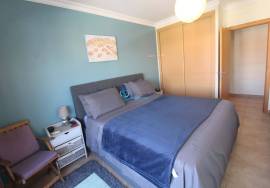 Fantastic 2 Bedroom Apartment - Cerro de Malpique Fantastic 2 Bedroom Apartment - Cerro de Malpique