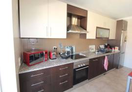 Fantastic 2 Bedroom Apartment - Cerro de Malpique Fantastic 2 Bedroom Apartment - Cerro de Malpique