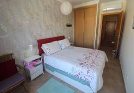 Fantastic 2 Bedroom Apartment - Cerro de Malpique Fantastic 2 Bedroom Apartment - Cerro de Malpique