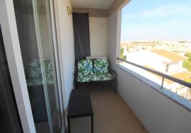 Fantastic 2 Bedroom Apartment - Cerro de Malpique Fantastic 2 Bedroom Apartment - Cerro de Malpique