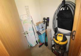 Fantastic 2 Bedroom Apartment - Cerro de Malpique Fantastic 2 Bedroom Apartment - Cerro de Malpique