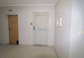 Fantastic 2 Bedroom Apartment - Cerro de Malpique Fantastic 2 Bedroom Apartment - Cerro de Malpique