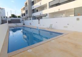 Fantastic 2 Bedroom Apartment - Cerro de Malpique