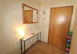 Fantastic 2 Bedroom Apartment - Cerro de Malpique Fantastic 2 Bedroom Apartment - Cerro de Malpique