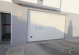 Fantastic 2 Bedroom Apartment - Cerro de Malpique Fantastic 2 Bedroom Apartment - Cerro de Malpique