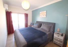 Fantastic 2 Bedroom Apartment - Cerro de Malpique Fantastic 2 Bedroom Apartment - Cerro de Malpique