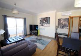 Fantastic 2 Bedroom Apartment - Cerro de Malpique Fantastic 2 Bedroom Apartment - Cerro de Malpique