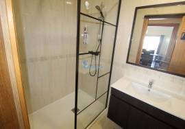 Fantastic 2 Bedroom Apartment - Cerro de Malpique Fantastic 2 Bedroom Apartment - Cerro de Malpique