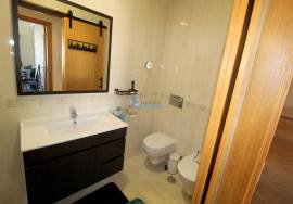 Fantastic 2 Bedroom Apartment - Cerro de Malpique Fantastic 2 Bedroom Apartment - Cerro de Malpique