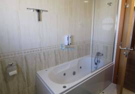 Fantastic 2 Bedroom Apartment - Cerro de Malpique Fantastic 2 Bedroom Apartment - Cerro de Malpique