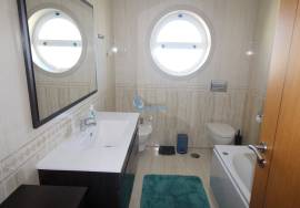 Fantastic 2 Bedroom Apartment - Cerro de Malpique Fantastic 2 Bedroom Apartment - Cerro de Malpique