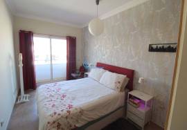 Fantastic 2 Bedroom Apartment - Cerro de Malpique Fantastic 2 Bedroom Apartment - Cerro de Malpique