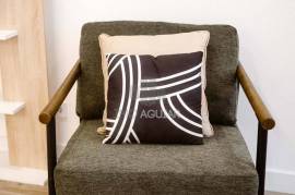 4 bedroom villa, single storey, in Herdade da Aroeira 4 bedroom villa, single storey, in Herdade da Aroeira