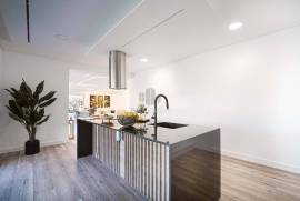 4 bedroom villa, single storey, in Herdade da Aroeira 4 bedroom villa, single storey, in Herdade da Aroeira