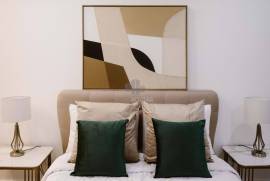 4 bedroom villa, single storey, in Herdade da Aroeira 4 bedroom villa, single storey, in Herdade da Aroeira