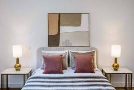 4 bedroom villa, single storey, in Herdade da Aroeira 4 bedroom villa, single storey, in Herdade da Aroeira