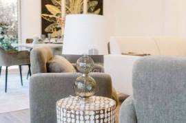 4 bedroom villa, single storey, in Herdade da Aroeira 4 bedroom villa, single storey, in Herdade da Aroeira