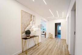 4 bedroom villa, single storey, in Herdade da Aroeira 4 bedroom villa, single storey, in Herdade da Aroeira