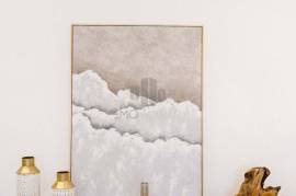 4 bedroom villa, single storey, in Herdade da Aroeira 4 bedroom villa, single storey, in Herdade da Aroeira