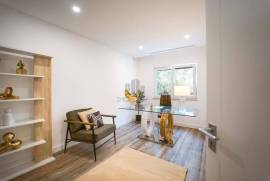 4 bedroom villa, single storey, in Herdade da Aroeira 4 bedroom villa, single storey, in Herdade da Aroeira