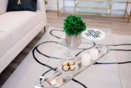 4 bedroom villa, single storey, in Herdade da Aroeira 4 bedroom villa, single storey, in Herdade da Aroeira